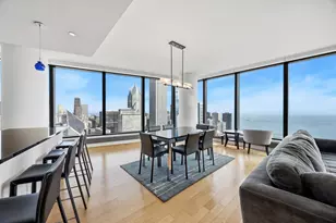 60 E Monroe St, Chicago, IL 60603 - Photo 8