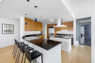 60 E Monroe St, Chicago, IL 60603 - Photo 8