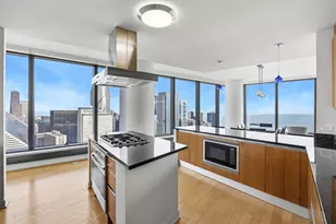 60 E Monroe St, Chicago, IL 60603 - Photo 10