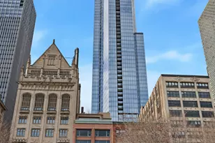 60 E Monroe St, Chicago, IL 60603 - Photo 1