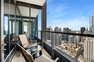 60 E Monroe St, Chicago, IL 60603 - Photo 22