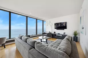 60 E Monroe St, Chicago, IL 60603 - Photo 6