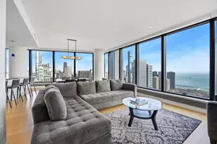 60 E Monroe St, Chicago, IL 60603 - Photo 4