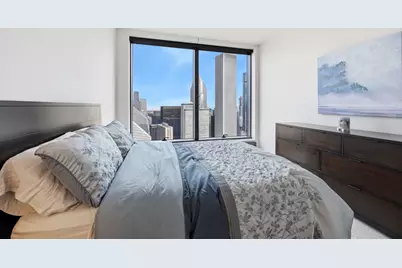 60 E Monroe Street #5301, Chicago, IL 60603 - Photo 18