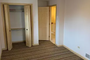 1307 Caton Ave, Joliet, IL 60435 - Photo 36