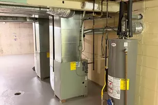 1307 Caton Ave, Joliet, IL 60435 - Photo 22