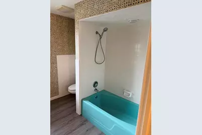 1307 Caton Avenue, Joliet, IL 60435 - Photo 36