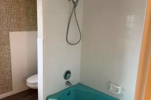 1307 Caton Ave, Joliet, IL 60435 - Photo 36