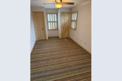 1307 Caton Avenue, Joliet, IL 60435 - Photo 34