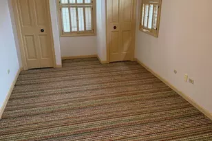 1307 Caton Ave, Joliet, IL 60435 - Photo 34