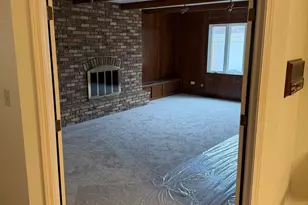 1307 Caton Ave, Joliet, IL 60435 - Photo 14