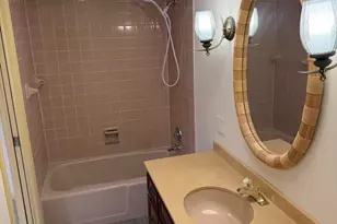 1307 Caton Ave, Joliet, IL 60435 - Photo 32