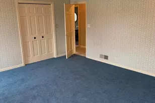 1307 Caton Ave, Joliet, IL 60435 - Photo 40