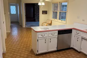 1307 Caton Ave, Joliet, IL 60435 - Photo 12