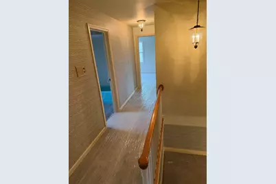 1307 Caton Avenue, Joliet, IL 60435 - Photo 32