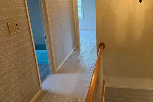 1307 Caton Ave, Joliet, IL 60435 - Photo 32