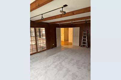 1307 Caton Avenue, Joliet, IL 60435 - Photo 14