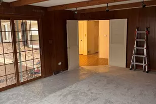 1307 Caton Ave, Joliet, IL 60435 - Photo 14