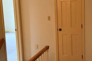 1307 Caton Ave, Joliet, IL 60435 - Photo 46