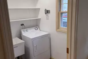 1307 Caton Ave, Joliet, IL 60435 - Photo 18