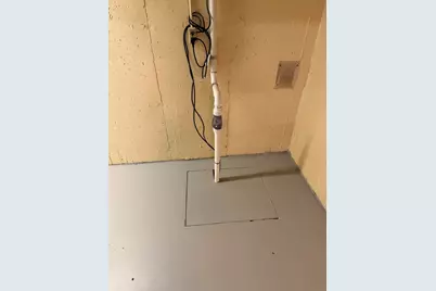 1307 Caton Avenue, Joliet, IL 60435 - Photo 24