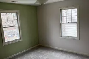 1307 Caton Ave, Joliet, IL 60435 - Photo 42