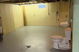 1307 Caton Ave, Joliet, IL 60435 - Photo 24