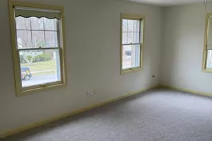 1307 Caton Ave, Joliet, IL 60435 - Photo 30