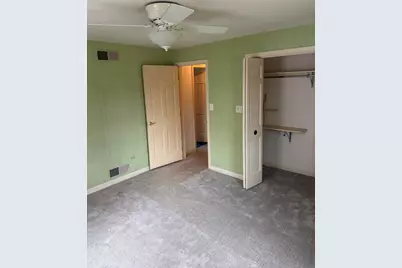 1307 Caton Avenue, Joliet, IL 60435 - Photo 42