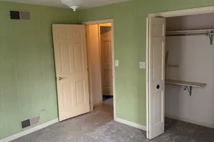 1307 Caton Ave, Joliet, IL 60435 - Photo 42