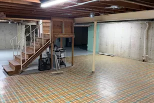 1307 Caton Ave, Joliet, IL 60435 - Photo 26