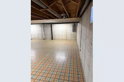 1307 Caton Avenue, Joliet, IL 60435 - Photo 26