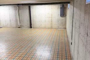 1307 Caton Ave, Joliet, IL 60435 - Photo 26