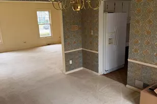 1307 Caton Ave, Joliet, IL 60435 - Photo 10