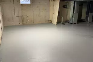 1307 Caton Ave, Joliet, IL 60435 - Photo 20