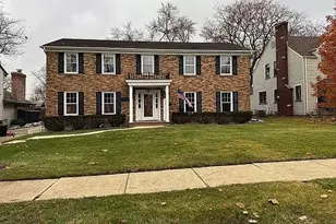 1307 Caton Ave, Joliet, IL 60435 - Photo 2