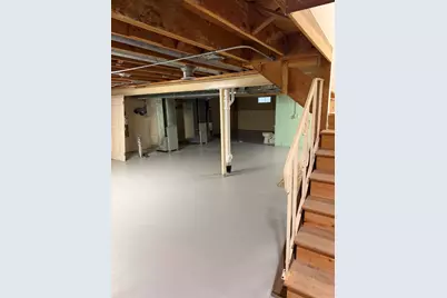 1307 Caton Avenue, Joliet, IL 60435 - Photo 20