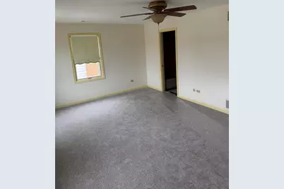 1307 Caton Avenue, Joliet, IL 60435 - Photo 28