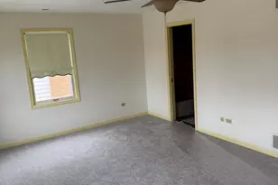 1307 Caton Ave, Joliet, IL 60435 - Photo 28