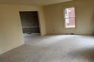 1307 Caton Ave, Joliet, IL 60435 - Photo 8