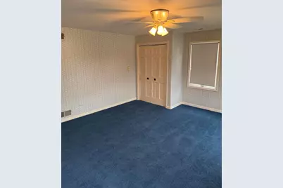 1307 Caton Avenue, Joliet, IL 60435 - Photo 40