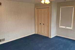 1307 Caton Ave, Joliet, IL 60435 - Photo 40