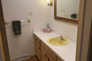 1307 Caton Ave, Joliet, IL 60435 - Photo 16