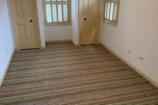 1307 Caton Ave, Joliet, IL 60435 - Photo 34