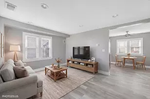 10417 W Palmer Ave, Melrose Park, IL 60164 - Photo 2