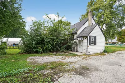 10417 W Palmer Avenue, Melrose Park, IL 60164 - Photo 26