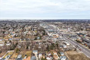 10417 W Palmer Ave, Melrose Park, IL 60164 - Photo 34