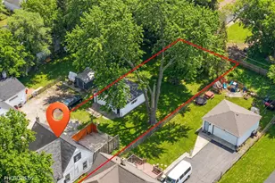 10417 W Palmer Ave, Melrose Park, IL 60164 - Photo 30