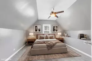 10417 W Palmer Ave, Melrose Park, IL 60164 - Photo 10