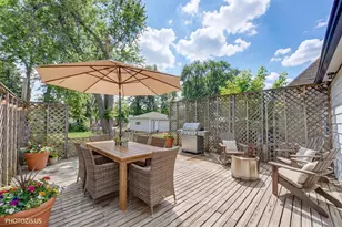 10417 W Palmer Ave, Melrose Park, IL 60164 - Photo 22